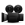 Emoji Objects 22